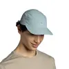 Buff Speed Cap Unisex Καπέλο, Μέγεθος: L/XL, 4 image