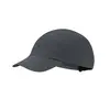 Buff Speed Cap Unisex Καπέλο, Μέγεθος: S/M
