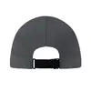 Buff Speed Cap Unisex Καπέλο, Μέγεθος: S/M, 2 image