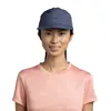 Buff Speed Cap Unisex Καπέλο, Μέγεθος: S/M, 3 image