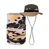 Buff Explore Booney Hat Unisex Καπέλο, Μέγεθος: S/M