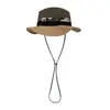 Buff Explore Booney Hat Unisex Καπέλο, Μέγεθος: S/M, 2 image