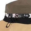 Buff Explore Booney Hat Unisex Καπέλο, Μέγεθος: S/M, 3 image