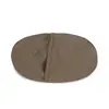 Buff Explore Booney Hat Unisex Καπέλο, Μέγεθος: S/M, 4 image