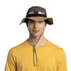 Buff Explore Booney Hat Unisex Καπέλο, Μέγεθος: S/M, 5 image