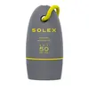 Solex Sun Cream SPF50 Αντιηλιακό, Μέγεθος: 1