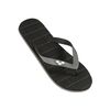 Eddy Man Flip Flop, Μέγεθος: 40