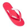 Eddy Junior Flip Flop, Μέγεθος: 35