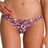Arena Free Brief, Μέγεθος: L
