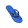 Eddy Man Flip Flop, Μέγεθος: 40