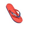 Eddy Junior Flip Flop, Μέγεθος: 30