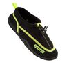 Arena Bow Junior Shoes, Μέγεθος: 30