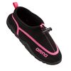 Arena Bow Junior Shoes, Μέγεθος: 29