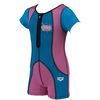Arena AWT Warmsuit, Μέγεθος: 1Y