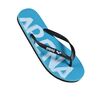 Arena Flip Flop, Μέγεθος: 36