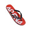 Arena Flip Flop, Μέγεθος: 36