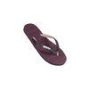 Eddy Woman Flip Flop, Size: 37