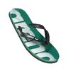 Arena Flip Flop, Μέγεθος: 36