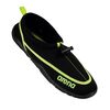 Arena Bow Shoes, Μέγεθος: 45