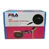 Anti-Burst Gym ball 65 cm, Size: 1