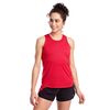 Saucony Stopwatch Singlet, Size: XS