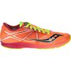 Saucony Type A6, Μέγεθος: 35.5