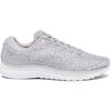 Saucony Kinvara 10, Μέγεθος: 37