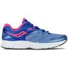Saucony Covert, Μέγεθος: 36
