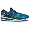 Saucony Triumph ISO 2 Ανδρικά Παπούτσια, Μέγεθος: 41