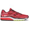 Saucony Guide 9, Size: 42