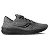 Saucony Kineta Relay, Size: 47