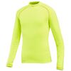 Altitude Base Layer Long Sleeve, Μέγεθος: L