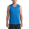 Hydralite Sleeveless, Μέγεθος: S