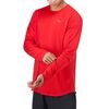 Saucony Hydralite Long Sleeve, Size: S