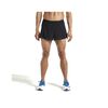 Endorphin 2" Split Short, Μέγεθος: L