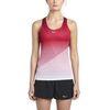 Saucony Endorphin Singlet, Size: XS
