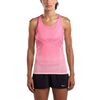 Saucony Endorphin Singlet TankTop, Μέγεθος: M