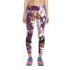 Saucony Premium Crop Tight Pants, Μέγεθος: S