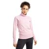 Sunday Funnel Neck Longsleeve, Μέγεθος: XS