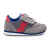 Saucony Baby Jazz HL, Μέγεθος: 20