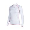 Long Sleeve Rash Guard, Size: XS