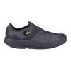 OOFOS OOmg Fibre Low Shoe, Μέγεθος: 42