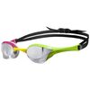 Arena Cobra Ultra Mirror Goggles, Μέγεθος: 1