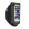 Hydra Lock Waterproof Arm Band, Μέγεθος: S