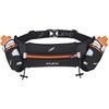 Hydra 12 Hydration Belt, Size: L