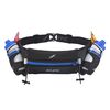 Hydra 16 Hydration Belt, Μέγεθος: S