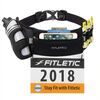 Fully Loaded Water and Gel Belt, Μέγεθος: L