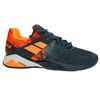 Babolat Propulse Fury Clay, Size: 41