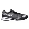 Babolat Jet Clay, Size: 41