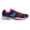 Babolat Jet Mach I All Court, Μέγεθος: 37